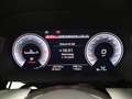 Audi A3 Sedan Audi A3 Sedan S-LINE 30TDI 116PK *AUTOMAAT*LEDER*SFEERVERLICHTING PLUS*FULL LED*NAVI*DIGITAL DASHBOARD*... Negro - thumbnail 19