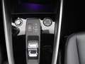 Audi A3 Sedan Audi A3 Sedan S-LINE 30TDI 116PK *AUTOMAAT*LEDER*SFEERVERLICHTING PLUS*FULL LED*NAVI*DIGITAL DASHBOARD*... Negro - thumbnail 22