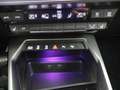 Audi A3 Sedan Audi A3 Sedan S-LINE 30TDI 116PK *AUTOMAAT*LEDER*SFEERVERLICHTING PLUS*FULL LED*NAVI*DIGITAL DASHBOARD*... Negro - thumbnail 21