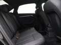 Audi A3 Sedan Audi A3 Sedan S-LINE 30TDI 116PK *AUTOMAAT*LEDER*SFEERVERLICHTING PLUS*FULL LED*NAVI*DIGITAL DASHBOARD*... Negro - thumbnail 12