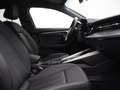 Audi A3 Sedan Audi A3 Sedan S-LINE 30TDI 116PK *AUTOMAAT*LEDER*SFEERVERLICHTING PLUS*FULL LED*NAVI*DIGITAL DASHBOARD*... Negro - thumbnail 11