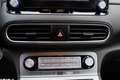 Hyundai KONA EV Fashion 64 kWh | Parkeersensoren achter | Cruis Grijs - thumbnail 11
