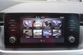 Skoda Scala 1.0 LED Android Apple PDC Sitzheizung DAB Noir - thumbnail 24