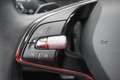 Skoda Scala 1.0 LED Android Apple PDC Sitzheizung DAB Noir - thumbnail 19