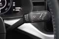 Skoda Scala 1.0 LED Android Apple PDC Sitzheizung DAB Noir - thumbnail 22