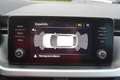 Skoda Scala 1.0 LED Android Apple PDC Sitzheizung DAB Noir - thumbnail 29