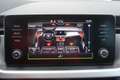 Skoda Scala 1.0 LED Android Apple PDC Sitzheizung DAB Noir - thumbnail 26