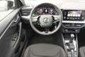 Skoda Scala 1.0 LED Android Apple PDC Sitzheizung DAB Noir - thumbnail 15