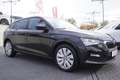 Skoda Scala 1.0 LED Android Apple PDC Sitzheizung DAB Noir - thumbnail 6