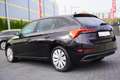 Skoda Scala 1.0 LED Android Apple PDC Sitzheizung DAB Noir - thumbnail 3