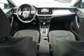 Skoda Scala 1.0 LED Android Apple PDC Sitzheizung DAB Noir - thumbnail 14