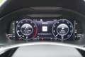Skoda Scala 1.0 LED Android Apple PDC Sitzheizung DAB Noir - thumbnail 23