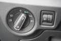 Skoda Scala 1.0 LED Android Apple PDC Sitzheizung DAB Noir - thumbnail 18