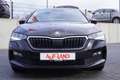Skoda Scala 1.0 LED Android Apple PDC Sitzheizung DAB Noir - thumbnail 7