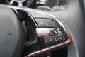 Skoda Scala 1.0 LED Android Apple PDC Sitzheizung DAB Noir - thumbnail 20