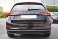 Skoda Scala 1.0 LED Android Apple PDC Sitzheizung DAB Noir - thumbnail 4