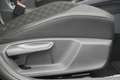 Skoda Scala 1.0 LED Android Apple PDC Sitzheizung DAB Noir - thumbnail 13