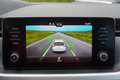 Skoda Scala 1.0 LED Android Apple PDC Sitzheizung DAB Noir - thumbnail 25