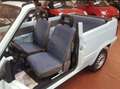 Fiat Panda CABRIO 1100 i.e. cat Young Blauw - thumbnail 6