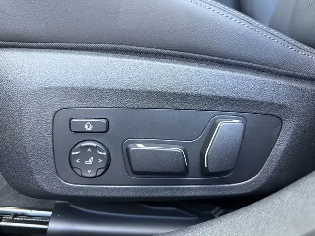 BMW M3 view 15