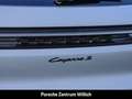 Porsche Cayenne S Allrad Sportpaket HUD Luftfederung AD StandHZG P Grau - thumbnail 25