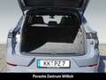 Porsche Cayenne S Allrad Sportpaket HUD Luftfederung AD StandHZG P Grau - thumbnail 24