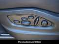 Porsche Cayenne S Allrad Sportpaket HUD Luftfederung AD StandHZG P Grau - thumbnail 21