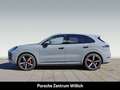 Porsche Cayenne S Allrad Sportpaket HUD Luftfederung AD StandHZG P Grau - thumbnail 2