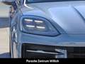 Porsche Cayenne S Allrad Sportpaket HUD Luftfederung AD StandHZG P Grau - thumbnail 9