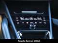 Porsche Cayenne S Allrad Sportpaket HUD Luftfederung AD StandHZG P Grau - thumbnail 20