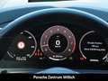 Porsche Cayenne S Allrad Sportpaket HUD Luftfederung AD StandHZG P Grau - thumbnail 16