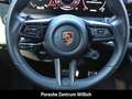 Porsche Cayenne S Allrad Sportpaket HUD Luftfederung AD StandHZG P Grau - thumbnail 17