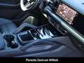 Porsche Cayenne S Allrad Sportpaket HUD Luftfederung AD StandHZG P Grau - thumbnail 13