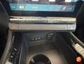 Renault Rafale Techno E-Tech full hybrid 147kW (200CV) Negro - thumbnail 24