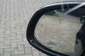 BMW X7 xD 40d M-Sport 7-Sitze HUD RFK PANO H&K Softc Schwarz - thumbnail 13