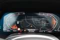 BMW X7 xD 40d M-Sport 7-Sitze HUD RFK PANO H&K Softc Schwarz - thumbnail 24