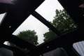 BMW X7 xD 40d M-Sport 7-Sitze HUD RFK PANO H&K Softc Schwarz - thumbnail 34