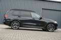 BMW X7 xD 40d M-Sport 7-Sitze HUD RFK PANO H&K Softc Schwarz - thumbnail 9