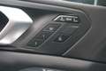 BMW X7 xD 40d M-Sport 7-Sitze HUD RFK PANO H&K Softc Schwarz - thumbnail 37