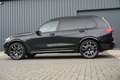 BMW X7 xD 40d M-Sport 7-Sitze HUD RFK PANO H&K Softc Schwarz - thumbnail 4