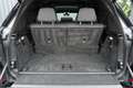 BMW X7 xD 40d M-Sport 7-Sitze HUD RFK PANO H&K Softc Schwarz - thumbnail 42