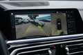 BMW X7 xD 40d M-Sport 7-Sitze HUD RFK PANO H&K Softc Schwarz - thumbnail 27