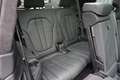 BMW X7 xD 40d M-Sport 7-Sitze HUD RFK PANO H&K Softc Schwarz - thumbnail 17