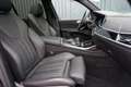 BMW X7 xD 40d M-Sport 7-Sitze HUD RFK PANO H&K Softc Schwarz - thumbnail 15