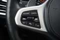 BMW X7 xD 40d M-Sport 7-Sitze HUD RFK PANO H&K Softc Schwarz - thumbnail 23