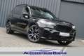 BMW X7 xD 40d M-Sport 7-Sitze HUD RFK PANO H&K Softc Schwarz - thumbnail 1