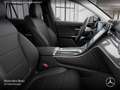 Mercedes-Benz GLC 200 4M AVANTG+PANO+360+LED+SITZKLIMA+TOTW+9G Silber - thumbnail 12