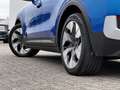 Ford Explorer Premium Extended Range RWD 77 kWh 286pk | Panorama Blauw - thumbnail 11