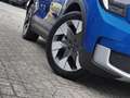 Ford Explorer Premium Extended Range RWD 77 kWh 286pk | Panorama Blauw - thumbnail 5