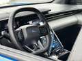 Ford Explorer Premium Extended Range RWD 77 kWh 286pk | Panorama Blauw - thumbnail 35